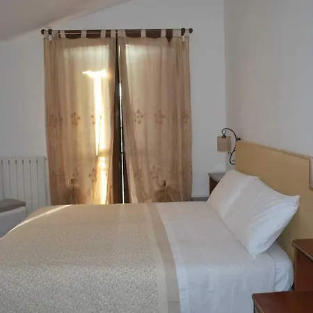 Casa Darsena Apartamento Peschiera del Garda