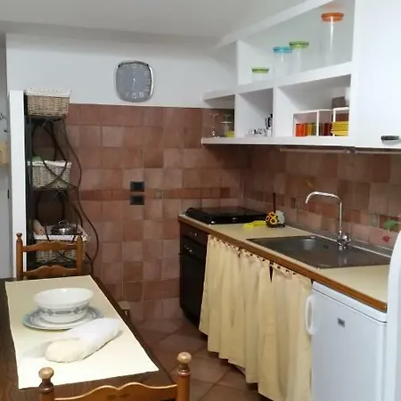Apartamento Casa Darsena Peschiera del Garda