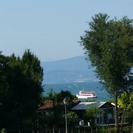 Casa Darsena Apartamento *